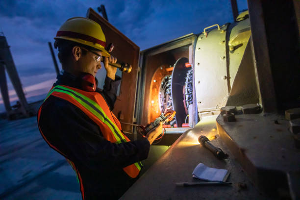 Best Electrical Contractors for Businesses  in Park City, UT