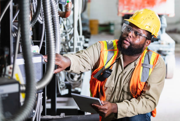 Best Generator Installation Services  in Park City, UT